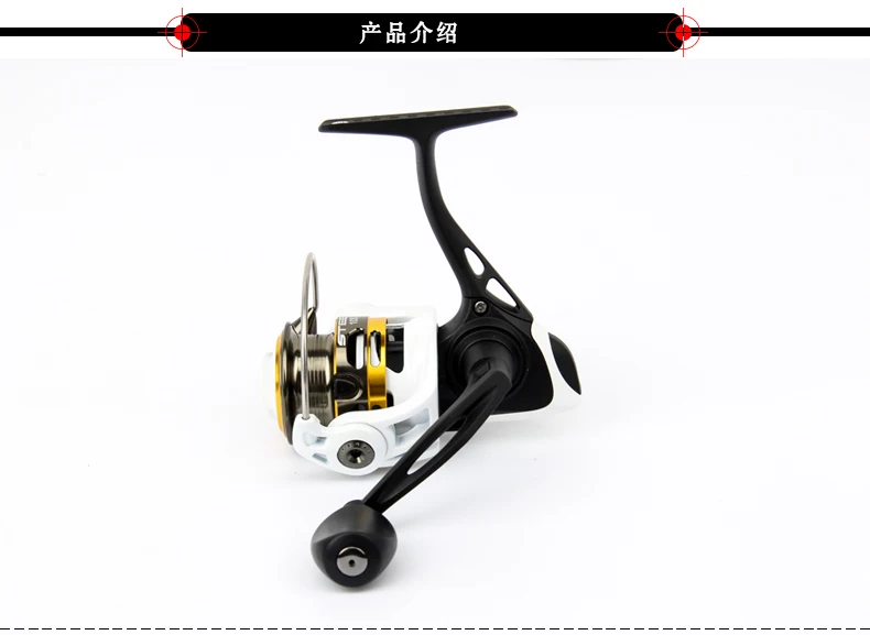 TB2KhcUqFXXXXaOXXXXXXXXXXXX_!!745193550