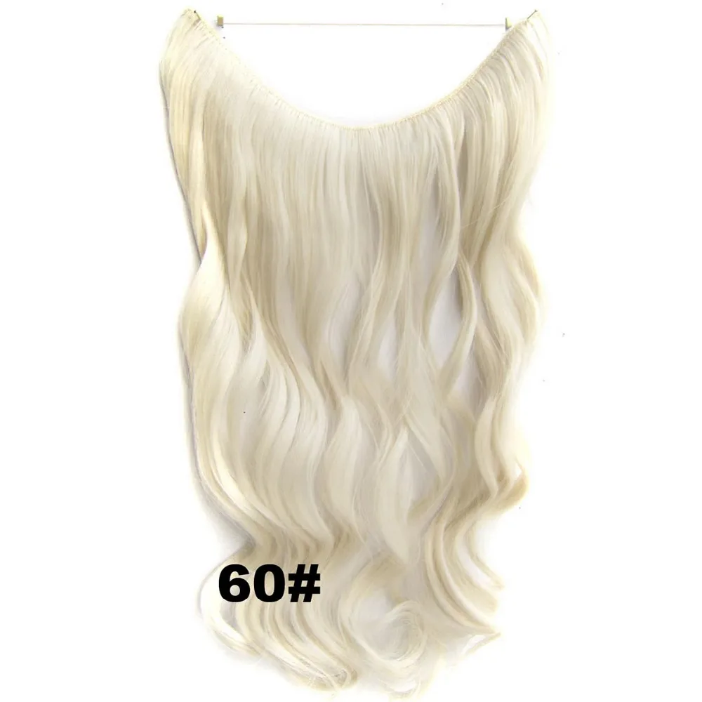60#