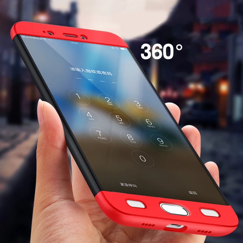 5s