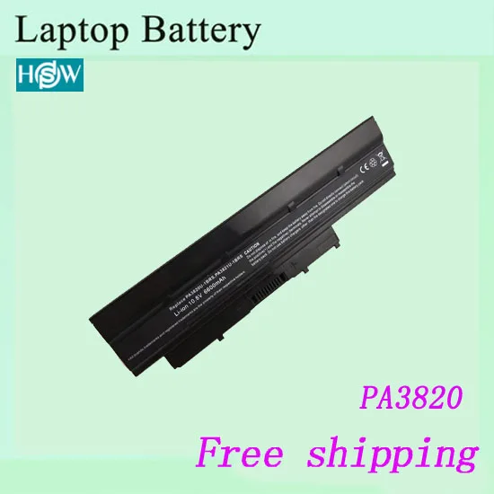PA3820-9