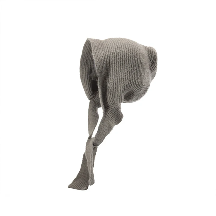 beanie 11