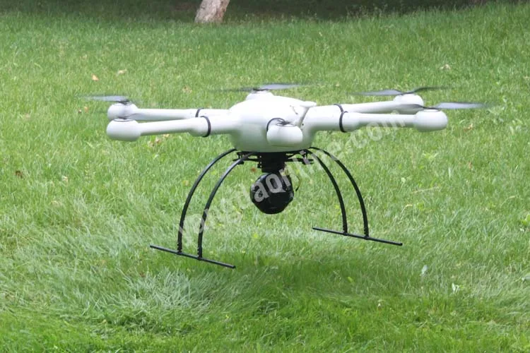 eagle-eye-iv-12