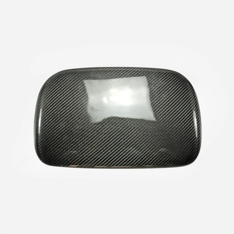 A-VAB-MDF (1)