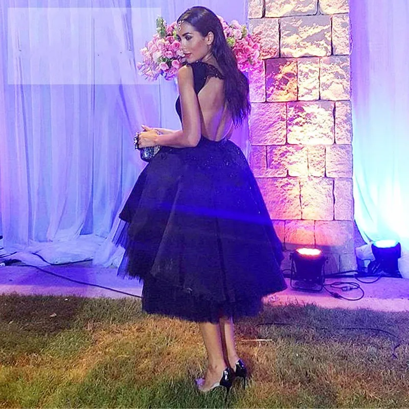 HTB1404KLpXXXXXqXpXXq6xXFXXXl