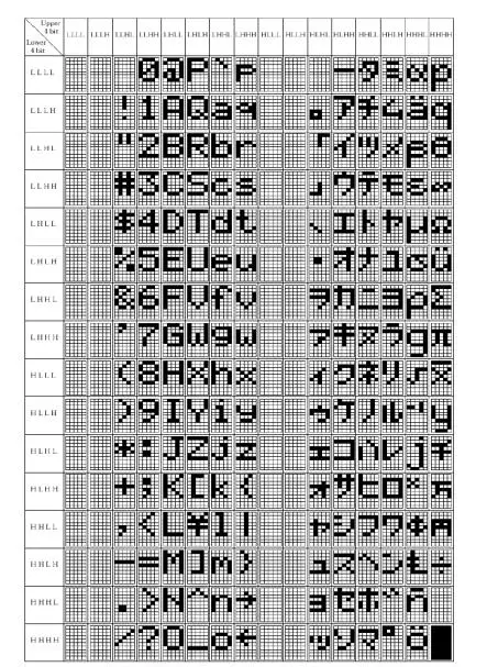 QQ20170718141526
