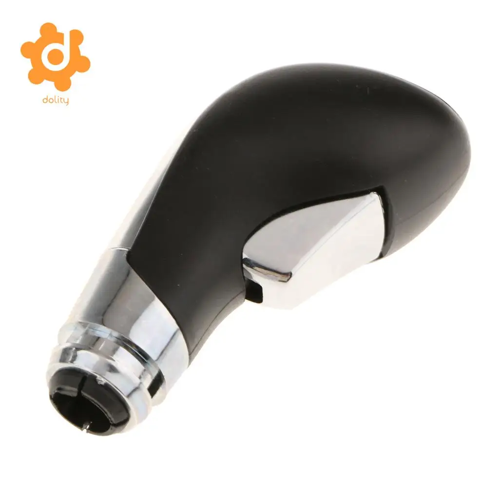 6 Speed Car Manual Gear Stick Shift Knob for Opel Vauxhall Astra Insignia