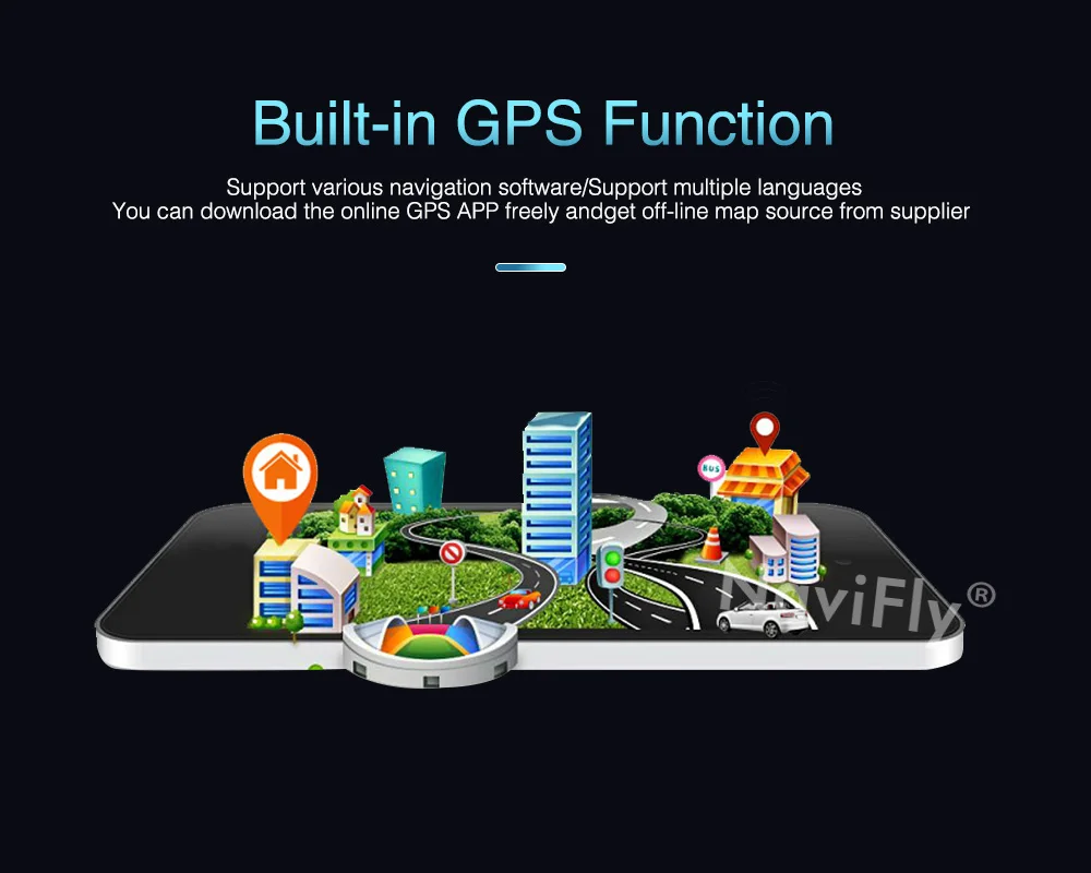 Clearance NaviFly Car GPS navigation for Dacia Duster Logan Sandero with Car DVD multimedia player radio camera DVR BT RDS 23 Clearance NaviFly Car GPS navigation for Dacia Duster Logan Sandero with Car DVD multimedia player radio camera DVR BT RDS 23