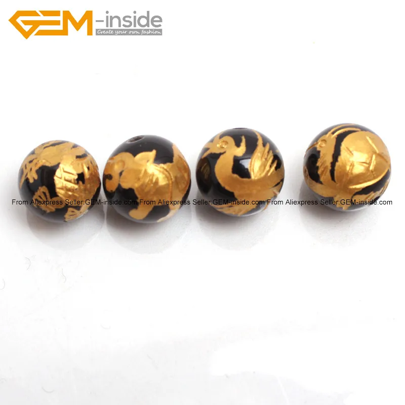 G15679-4