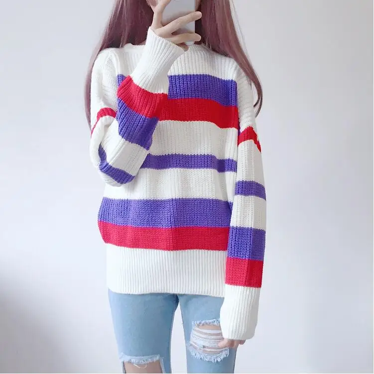 QQ20181031152728