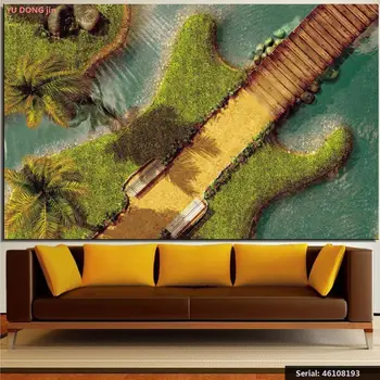 

Still life Abstract oil Painting Drawing art Spray Unframed Canvas straw hologram wire Waterproof wire handmade wall46108193