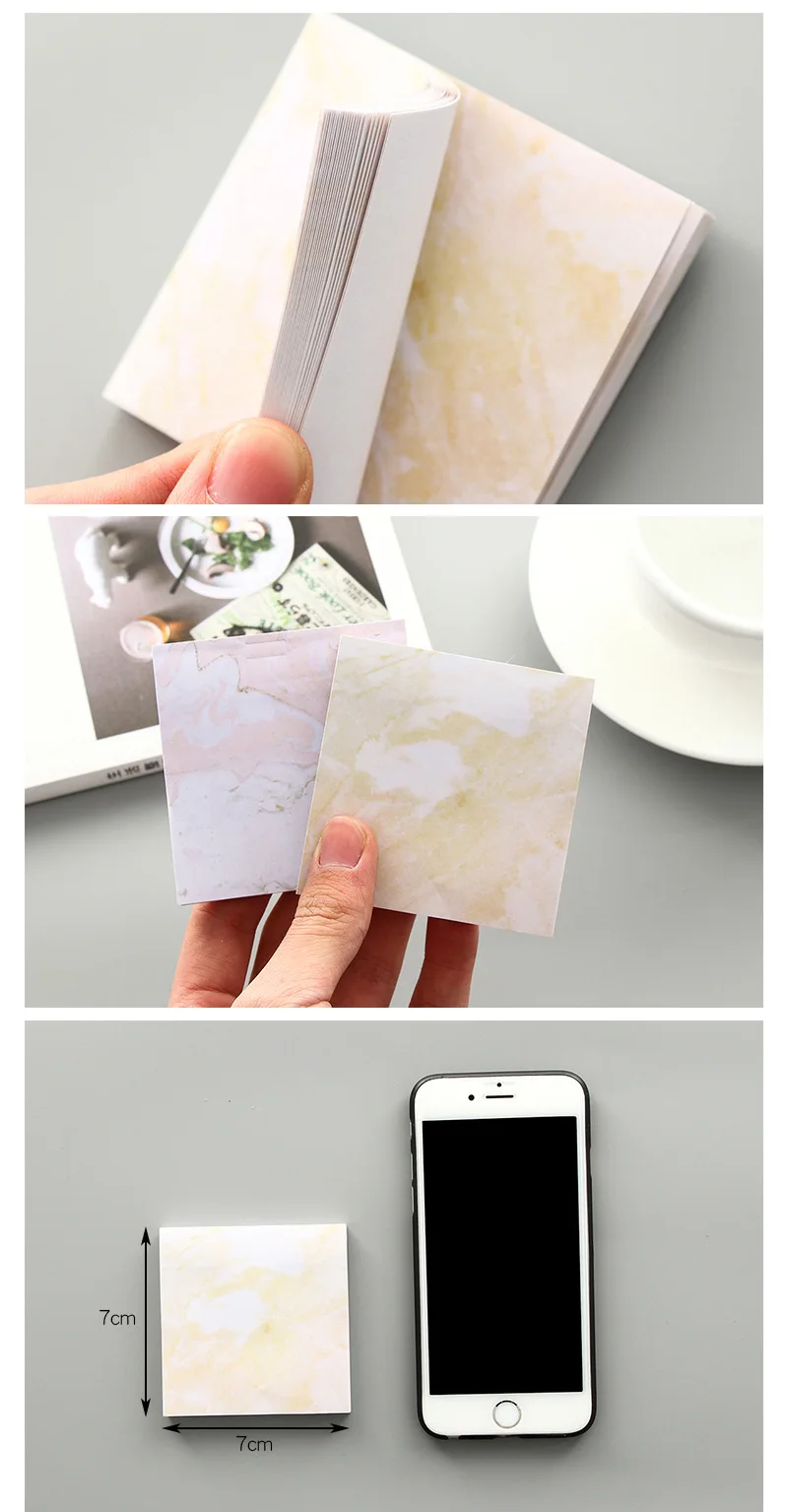 7368331048_1904087305