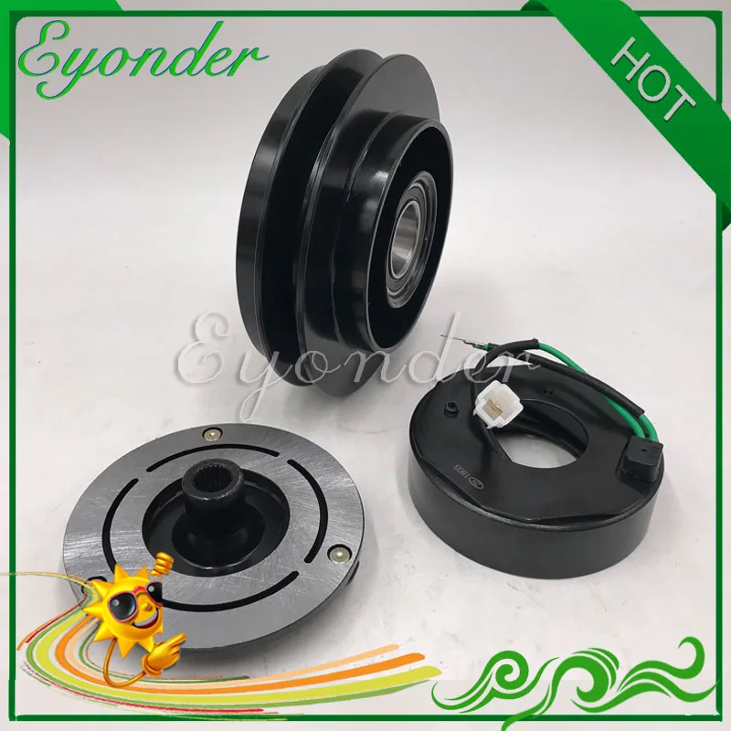 EYD002-1831 4
