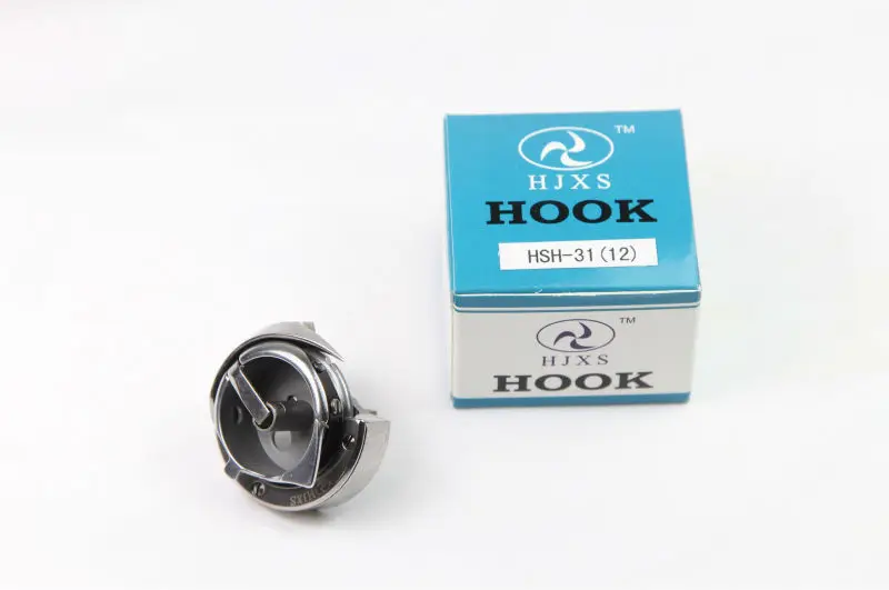 

KRT31-R ROTARY 810 HOOK FOR GOLDEN WHEEL 810 Sewing Machine