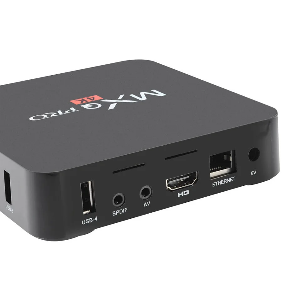 Tv box mxq pro 4k 5g. Smart android hd tv box max multimedia player. Android tv box pro. Smart box pro.
