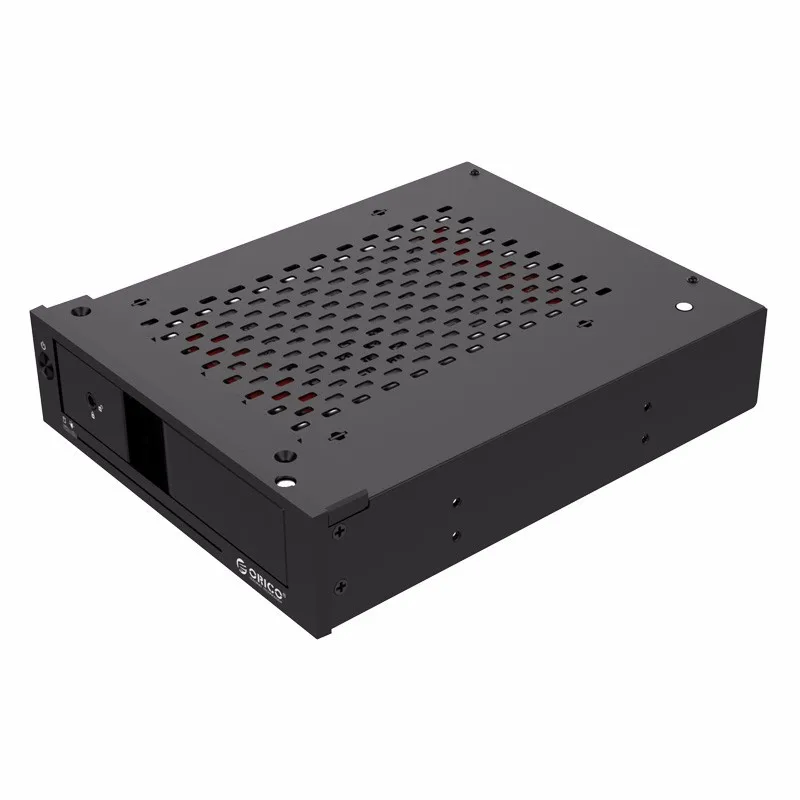 ORICO-1105SS-BK-01