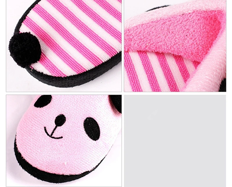 1013474880_345591712