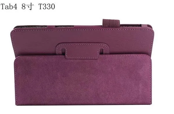 t330 leather case 4w