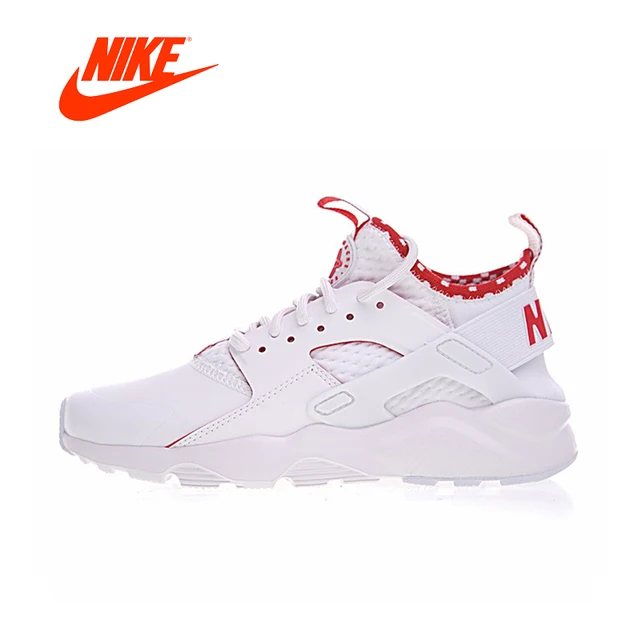 nike air huarache ultra original nike air huarache ultra original