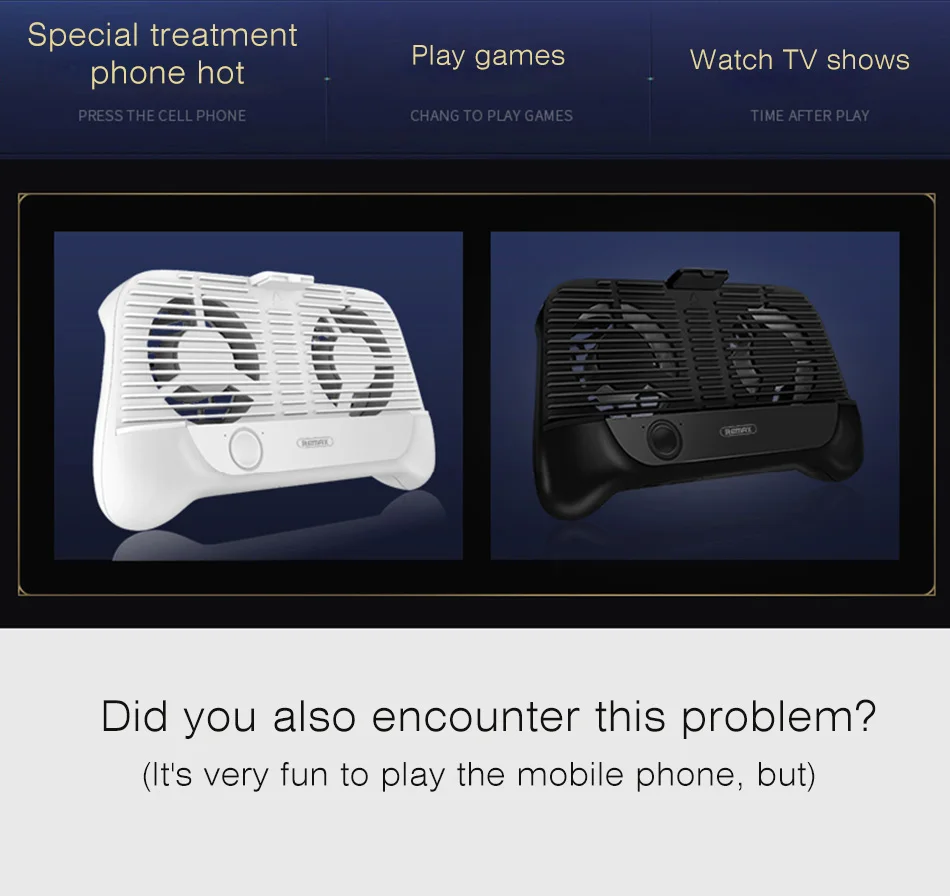 phone holder  (3)