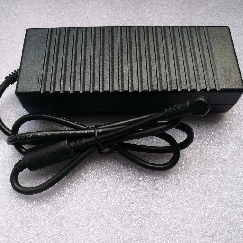 12V 10A-2
