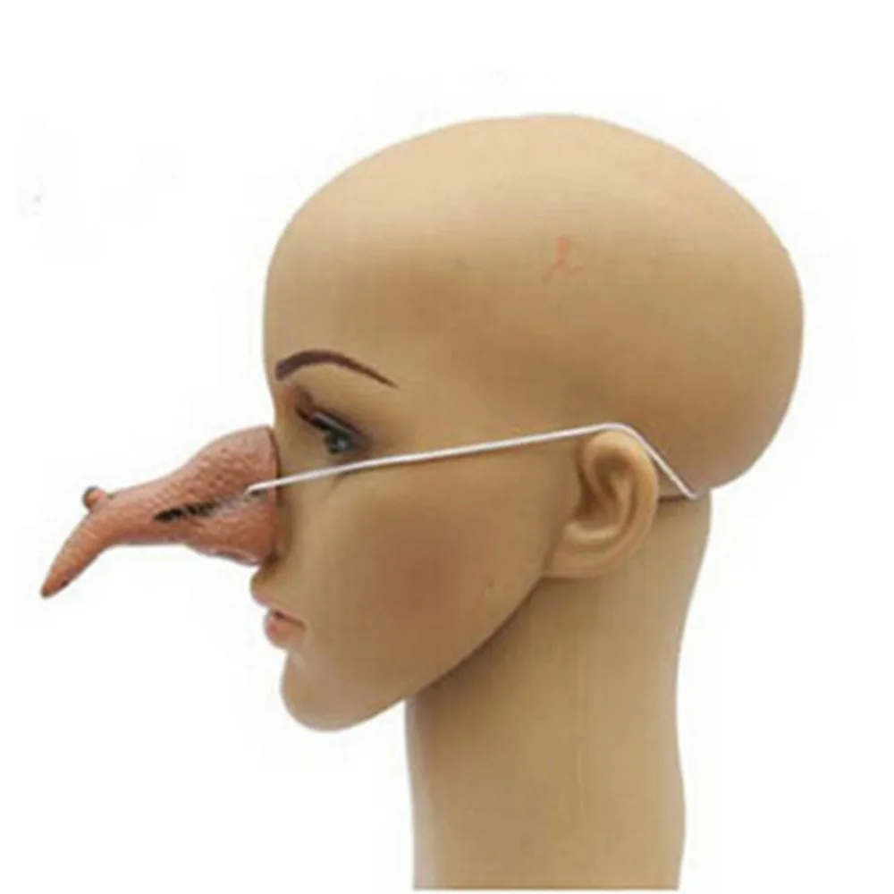 novelty adult gag toys carnival festival holiday wicked witch nose halloween costume accessorychina - Halloween Novelties Wholesale novelty adult gag toys carnival festival holiday wicked witch nose halloween costume accessorychina - Halloween Novelties Wholesale