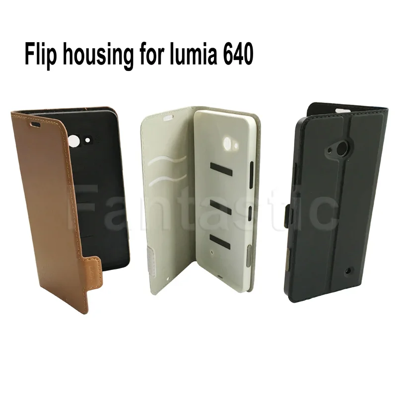 640 F