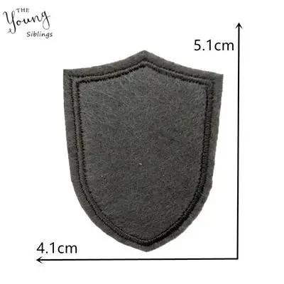 C6732 -  (2)
