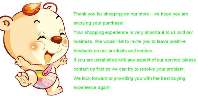 rBVaGVZvnUCANtaxAAPq0_QS9DQ045