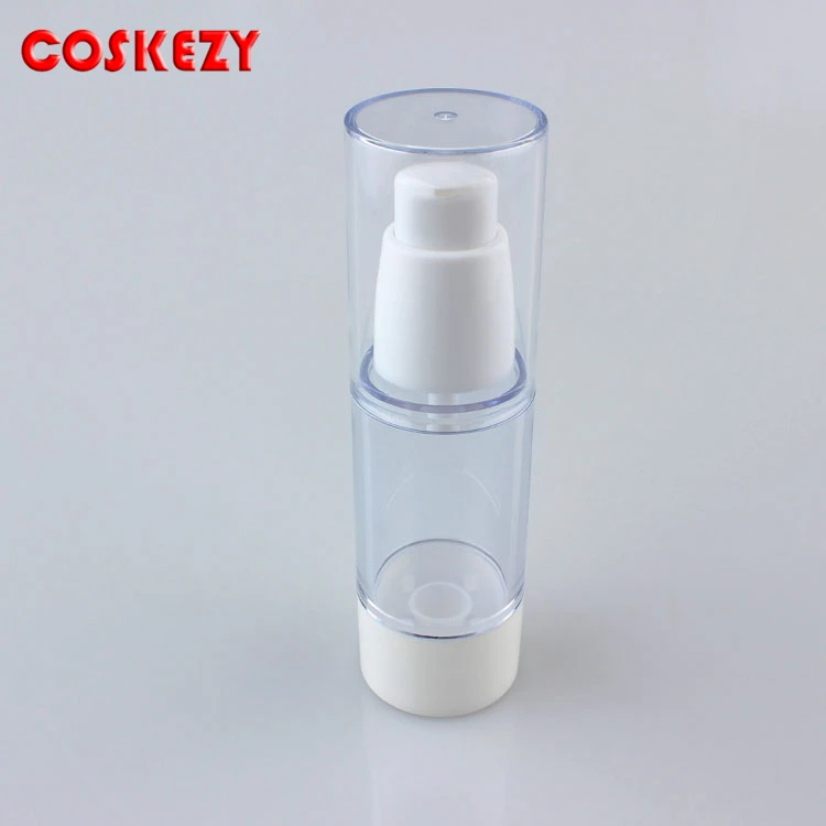 ZA27B-30ml