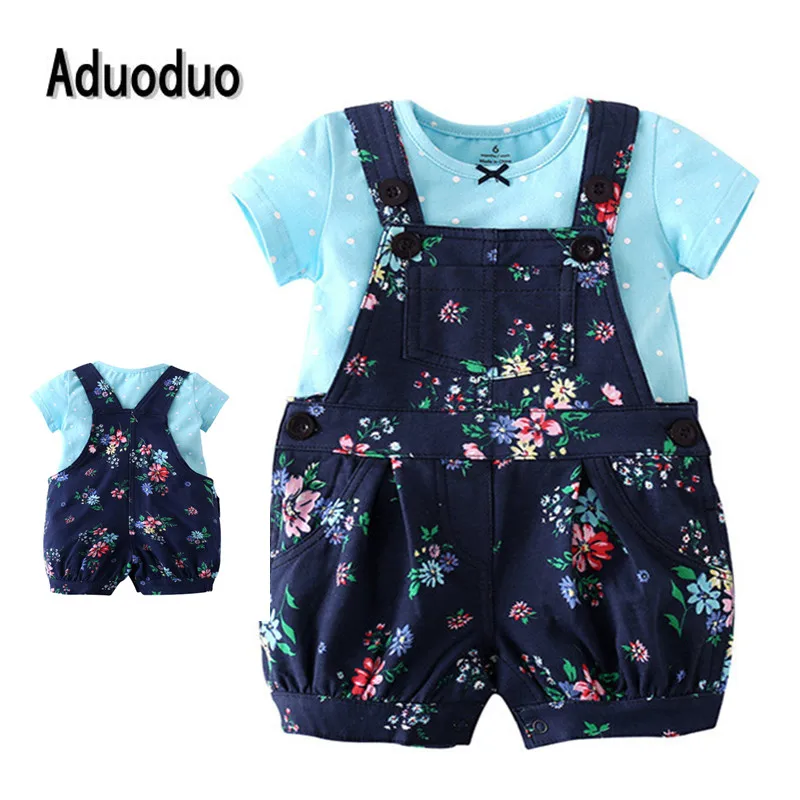Bebes/новые комплекты одежды для маленьких девочек летние шорты новорожденных