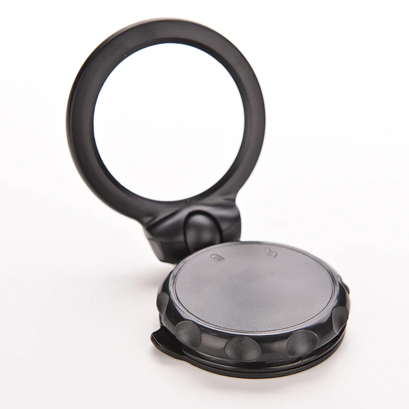 Hot Sale GPS Suction Mount Holder for TOM-TOM One XL XXL PRO 125 Easy-Port 