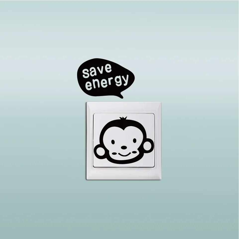Monkey-18 (4)