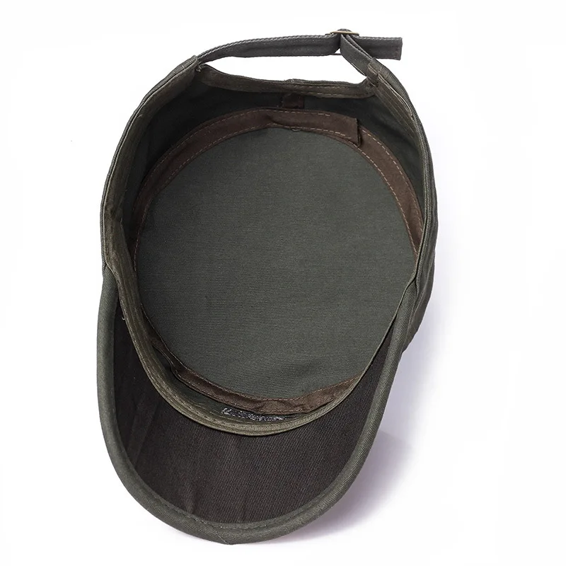 8419034147_1817679729