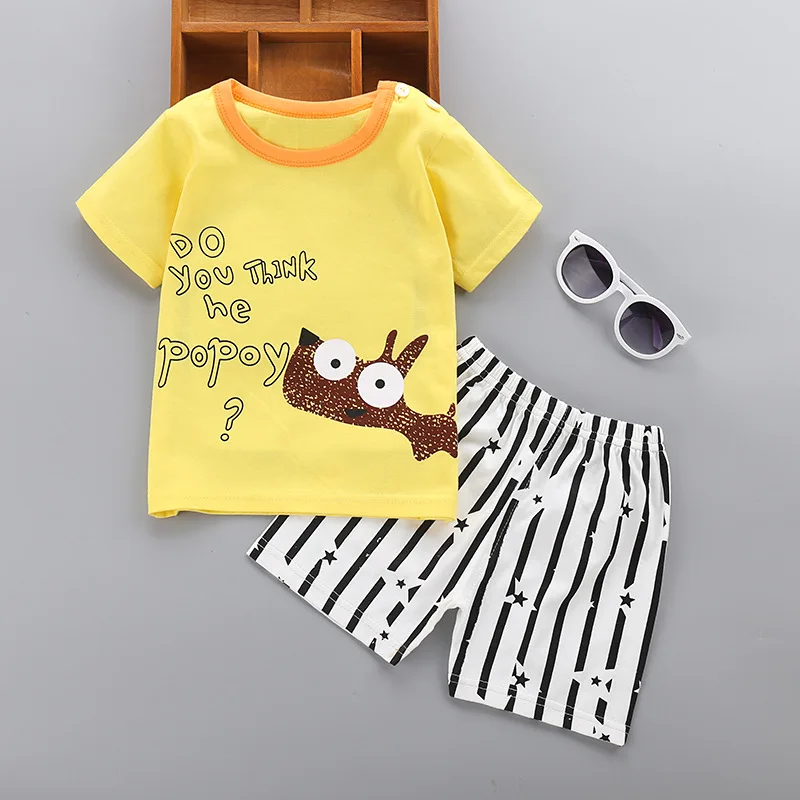 8534331261_1609627159