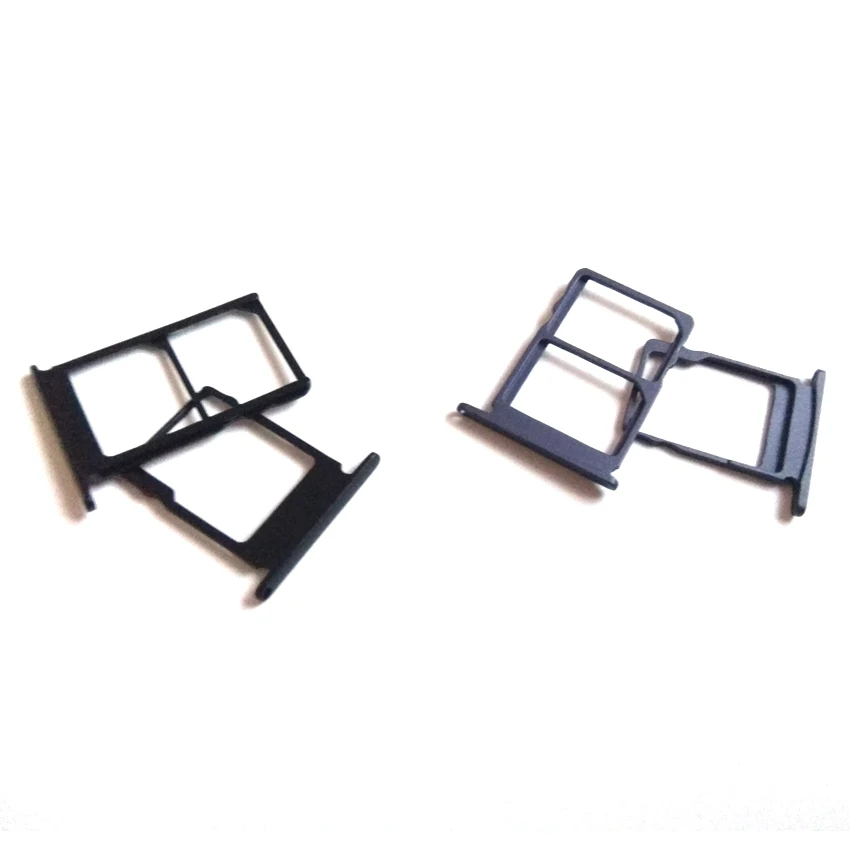

5pcs For Nokia 5 N5 SIM Card Tray socket SD Slot Holder Replacement Part