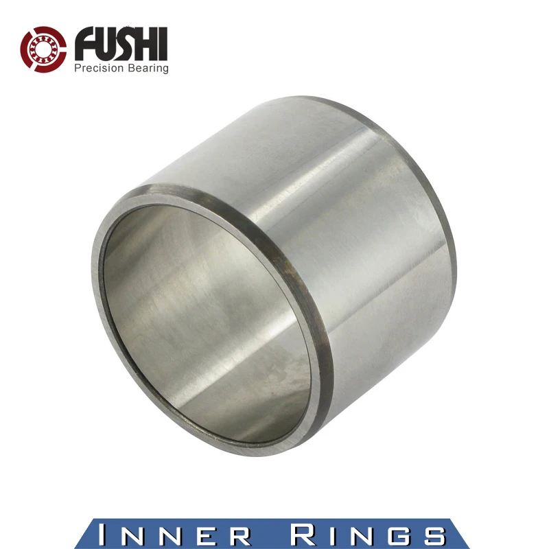 Inner Rings IR121522.5 IR121522 IR121611.8 IR121612 IR121613 IR121614 ( 4 PCS) Needle Roller IR Bearing Part Components