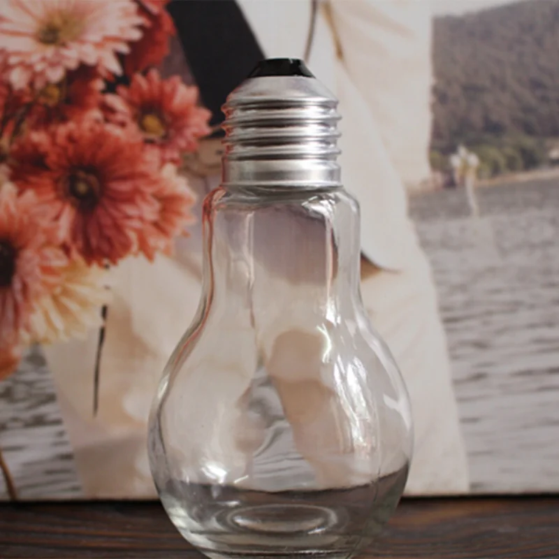 Popular Light Bulb Cups-Buy Cheap Light Bulb Cups lots from China Light