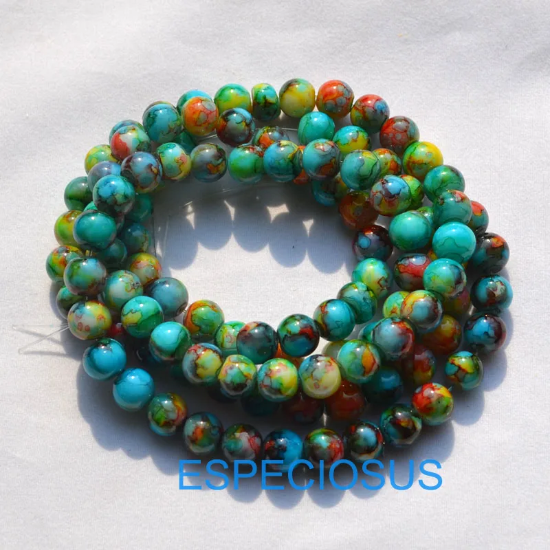 E00612