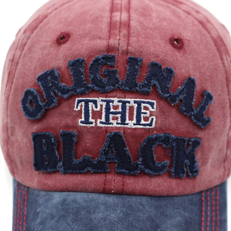 YOUBOME قبعة بيسبول النساء القبعات للرجال سائق الشاحنة العلامة التجارية Snapback قبعات الذكور خمر التطريز Casquette العظام أسود أبي قبعة قبعات YOUBOME قبعة بيسبول النساء القبعات للرجال سائق الشاحنة العلامة التجارية Snapback قبعات الذكور خمر التطريز Casquette العظام أسود أبي قبعة قبعات