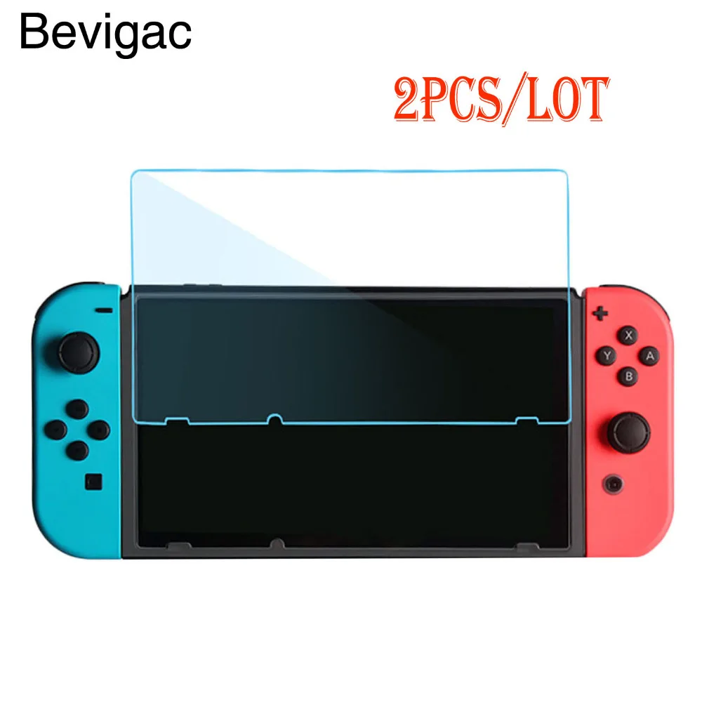 -1
