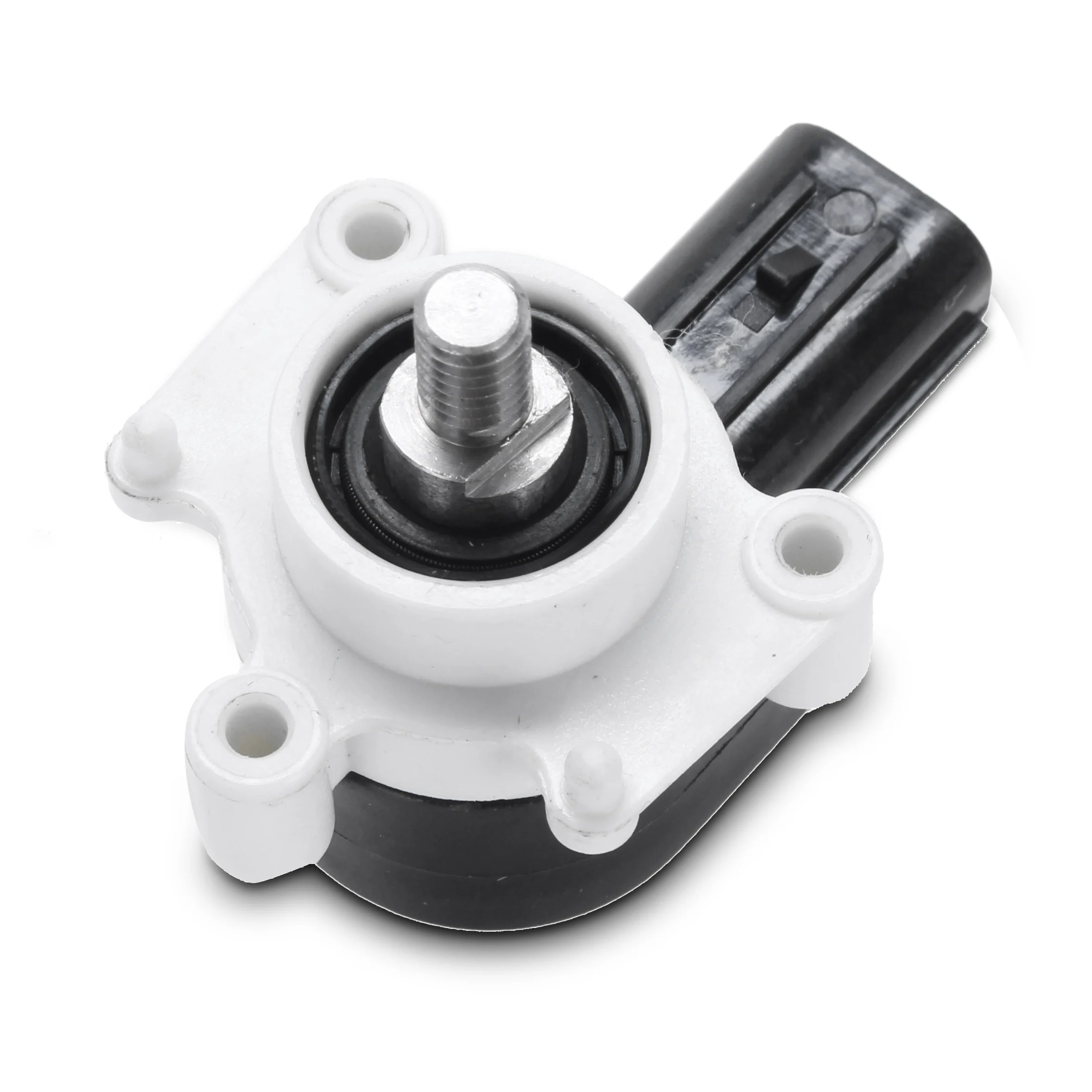 Car Headlight Level Sensor Vehicle Height ABS Sensors 89408 60030 89407