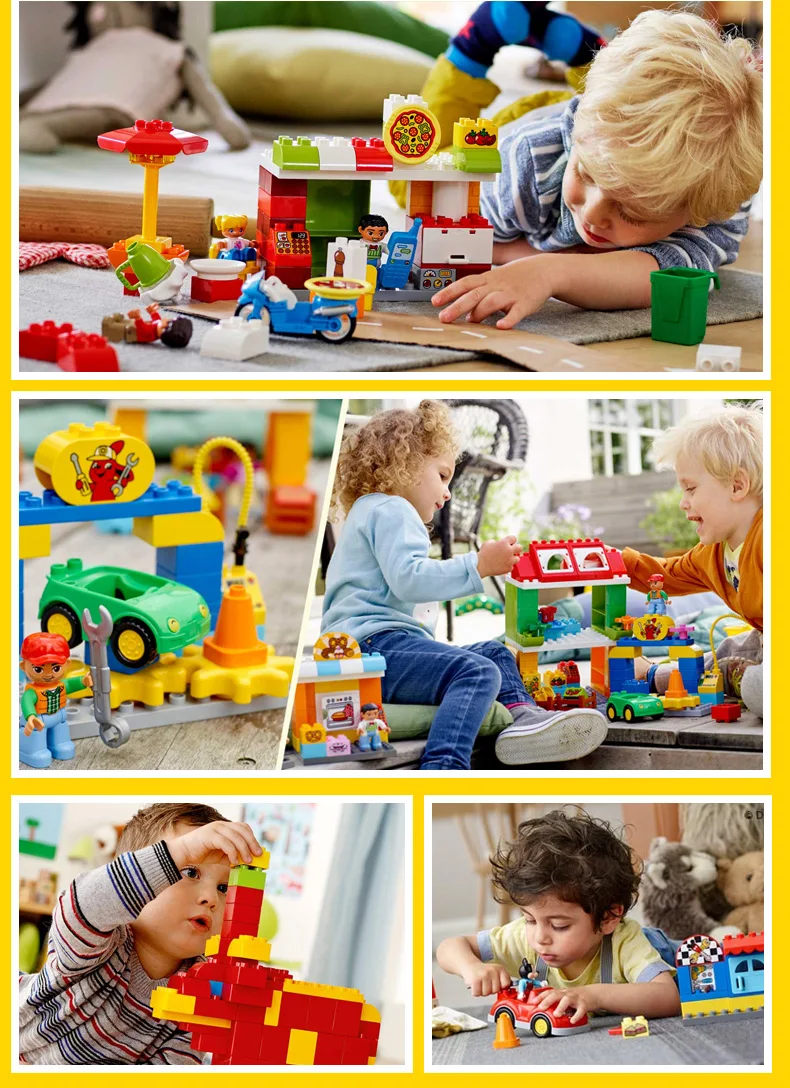 Creative toy (2)