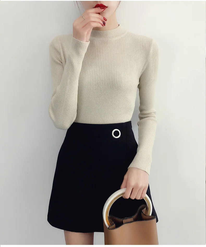 O1CN011SNff51tdkRBdno_!!381592235