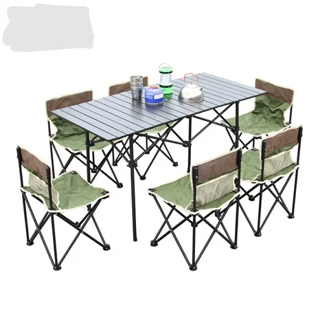 garden sets outdoor furniture