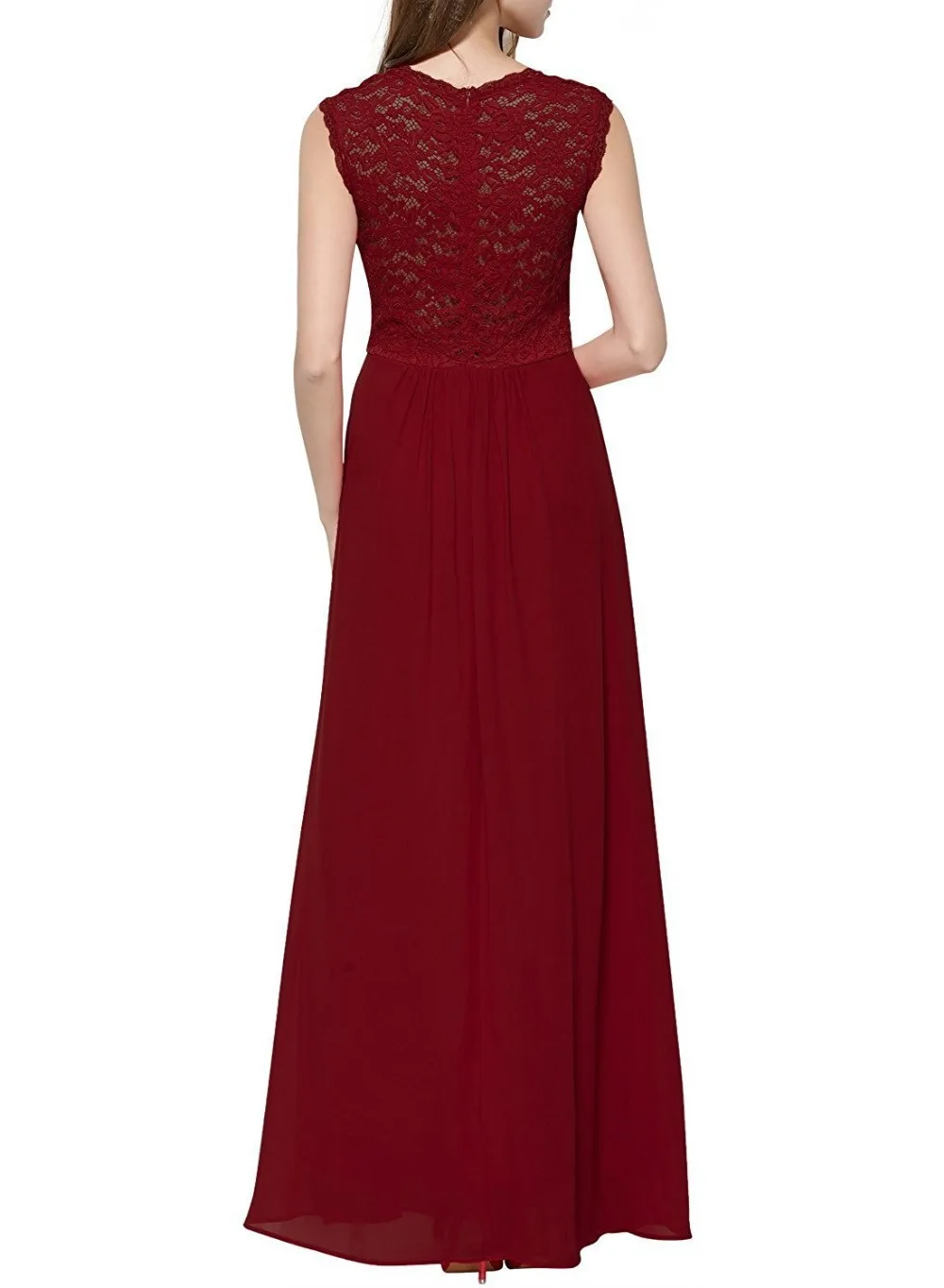 4261415139_1028489662