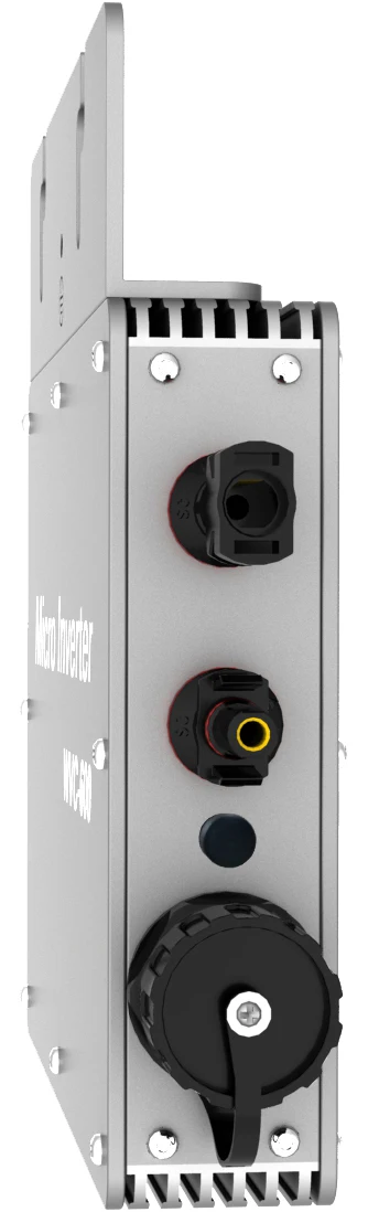 WVC-600Plus-