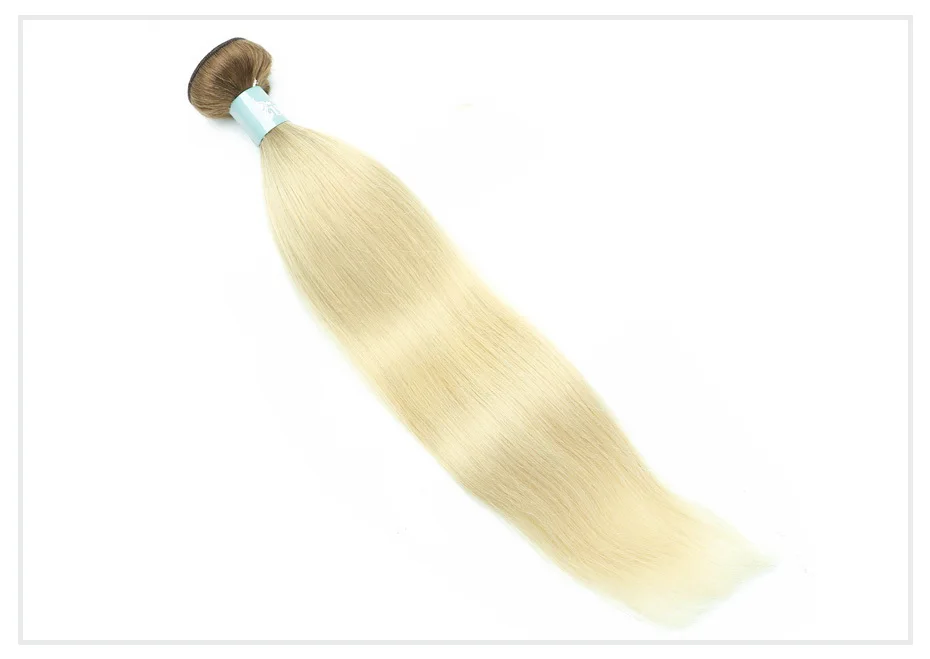 T8 613 Blonde Bundles (2)