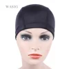 For Sale Wig-Caps Making-Wigs Cheap Wig-Liner Hair-Net Dome Elastic Glueless for 6pcs bYnZpkMl