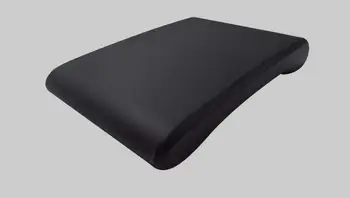 

Wiegan26 Interface desktop UHF RFID Reader and Writer UHF reader&writer 865-868MHz 902-928MHz