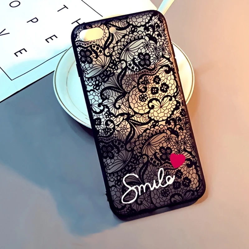 

Soft+PC Case For Samsung Galaxy S8 S9 S10 Plus e Note8 Note9 S5 S6 S7 Edge M10 M20 A3 A5 A7 A6 A8 J2 J3 J5 J7 Prime Phone Cover